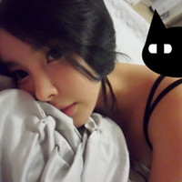 ��һֱ��Ϊ�˴��మ������ĵ��� 