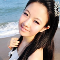 ���᲻��QQ�ɰ�Ů��ͷ�񣺿�����������������