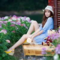 ���᲻��QQ�ɰ�Ů��ͷ�񣺿�����������������