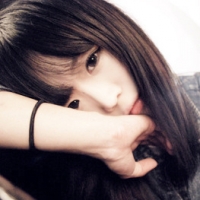 ���޼���Ů����qqͷ�����������������