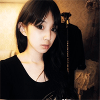 ���޼���Ů����qqͷ�����������������