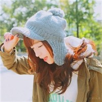 �����˵���������۵��ǹ�ɫ 