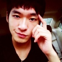 ����̫����,�����Ҳ����뿪������ 