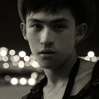 ����̫����,�����Ҳ����뿪������ 