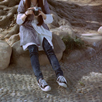 ����Ȼ�������װ�����ʹ 