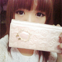 ��Ҫ�ػ���,���Ҵ����������е����� 