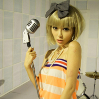 ��Ҫ�ػ���,���Ҵ����������е����� 