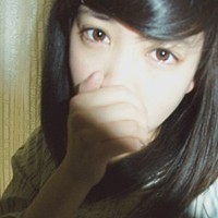 �����΢�紵������ɬ�ĸо� 