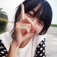 ��ʱ��Ů���ɰ���QQͷ�񣺿���ÿһʱҪ����