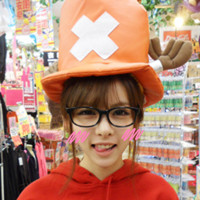 ��ʱ��Ů���ɰ���QQͷ�񣺿���ÿһʱҪ����