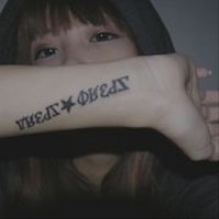 ��Ĭ�ں��QQ������Ů��ͷ��ȥ���������������ļ���