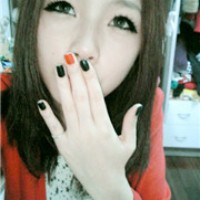 ��Ĭ�ں��QQ������Ů��ͷ��ȥ���������������ļ���