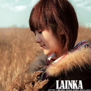 ��������������Ů����̬������QQͷ�� 