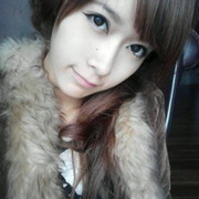 ��������������Ů����̬������QQͷ�� 