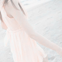 �鶯ʱ��Lomo���������Ů���Ų�ͷ�� 