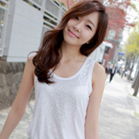 ����Ů������һ���Ŀɰ�QQͷ��Ӯ�����ഺ��������