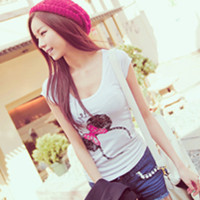 ͸¶�Լ��ɰ�Ů����QQͷ���Ҹ��Һ���Ľ����������