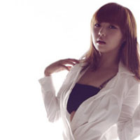 ����������QQŮ��ͷ��ûǷ��Ŀ�������