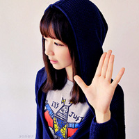 ������΢ЦQQŮ���ɰ�ͷ������ֻ���Ҹ������ҵ���