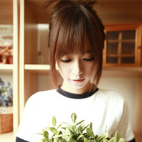 ������΢ЦQQŮ���ɰ�ͷ������ֻ���Ҹ������ҵ���