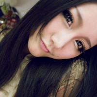 ���׵�����QQŮ��ͷ�����˵Ŀɰ�ֻΪ�ո�һ��