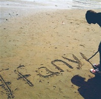 ������ã������ʱ�о�ѡQQ����ͷ�� 