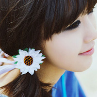 �������������QQ�ɰ�Ů��ͷ�񣺳�ŵ������ֻΪ���Ŀ���