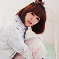 �������������QQ�ɰ�Ů��ͷ�񣺳�ŵ������ֻΪ���Ŀ���