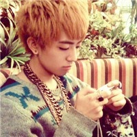 ������ã������ʱ�о�ѡQQ����ͷ�� 