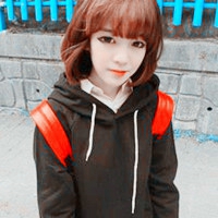 ��̫����Ư��Ů��������ͷ����һ�α�����̫����ķ�