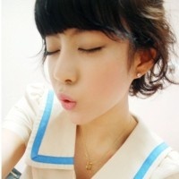 ɳ©��ʱ������Ů��������ͷ��ͼƬ 