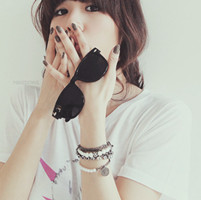 Ů�������˼���ഺ�ɰ�QQͷ���޴�ѡ��������û��ϵ