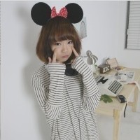 ��������Ψ��Ů��QQͷ���㹻�˰���Ц�ݺ���