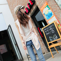 ��������ů��з�������Ůͷ�� 