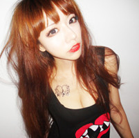 �Է���QQŮ���ɰ�ͷ���������ٲ�����