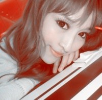 �Է���QQŮ���ɰ�ͷ���������ٲ�����