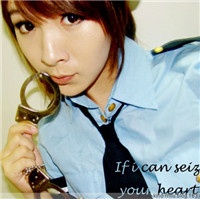 �Ҳ������ٹµ�Ҫ��ӵ���Ҹ�����ů 