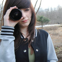 Ϊ�ഺŮ���ź��ɰ���QQͷ�� ĬĬ�ػ���ֵ�ö���