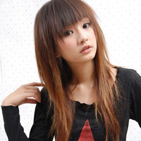 Ů�����ĵĸо�������ͷ�񣺵������������еĿɰ�