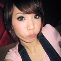 Ů�����ĵĸо�������ͷ�񣺵������������еĿɰ�