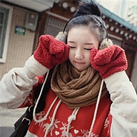 ��������ķ�����Ů��ͷ�񡼽���ͷ�� 