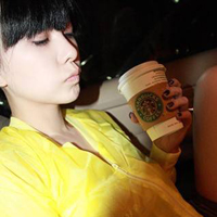 ��������ķ�����Ů��ͷ�񡼽���ͷ�� 