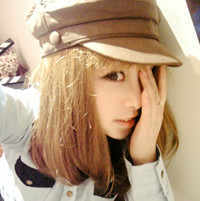 ʱ��Ů���ɰ���QQͷ������Ĳʺ�һ�ж������������