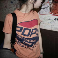 �ഺ��欵ķ���������Ů��ͷ�� 