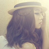 ĳЩ����ǰQQŮ���ɰ�ͷ�񣺴�ʹ����������������ȱ