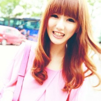 һǧ���ѿ����Ŀɰ�QQŮ��ͷ���ഺ�ڳɳ��ſ��ֵ��λ�