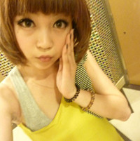 ����Ů�������ɰ���QQͷ�񣺾�ϲ��ִ����ϲ�����Լ���