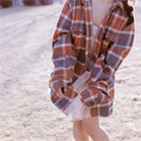 Ұ��ʱ��Ӣ�׸���������Ů��QQͷ�� 