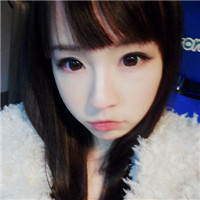 Ұ��ʱ��Ӣ�׸���������Ů��QQͷ�� 