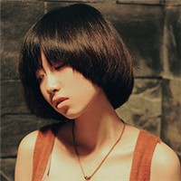 �Ķ�Ů������ĸо�������ͷ�񣺼�į��һ���ӵ���������